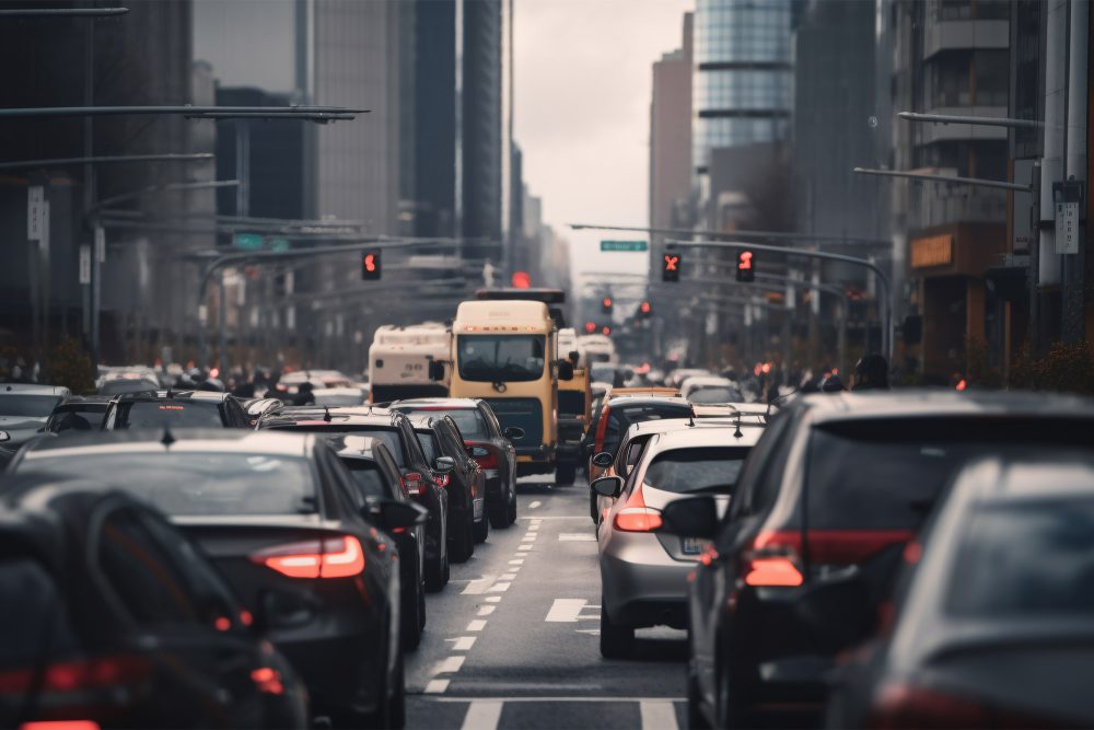 只要運毒就犯法?了解運輸毒品定義與刑責