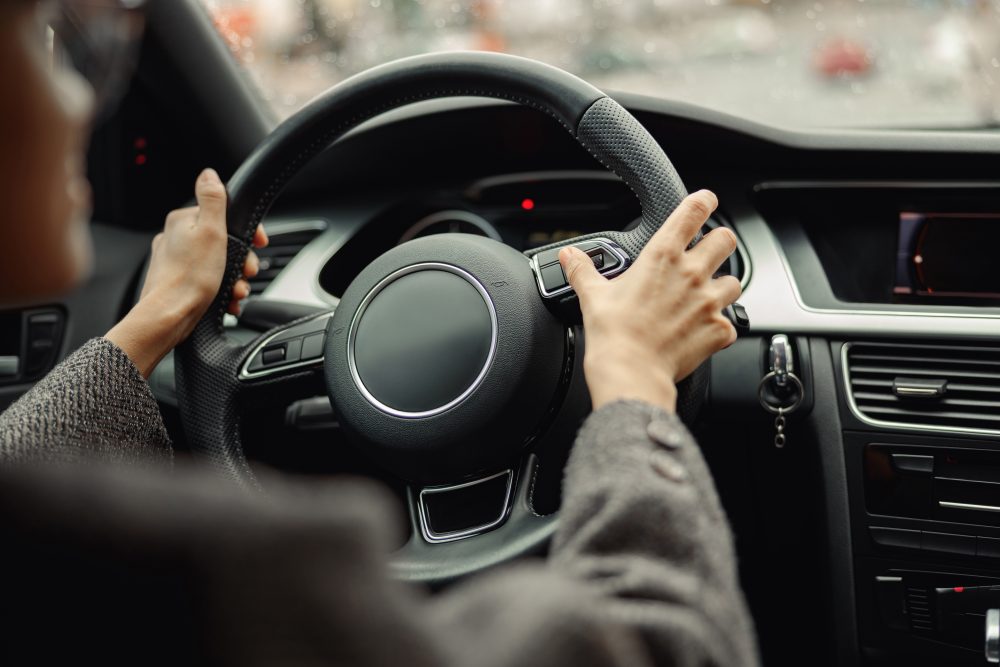 詐騙車手是什麼?了解構成要件與刑責規範 - 睿見律師團隊