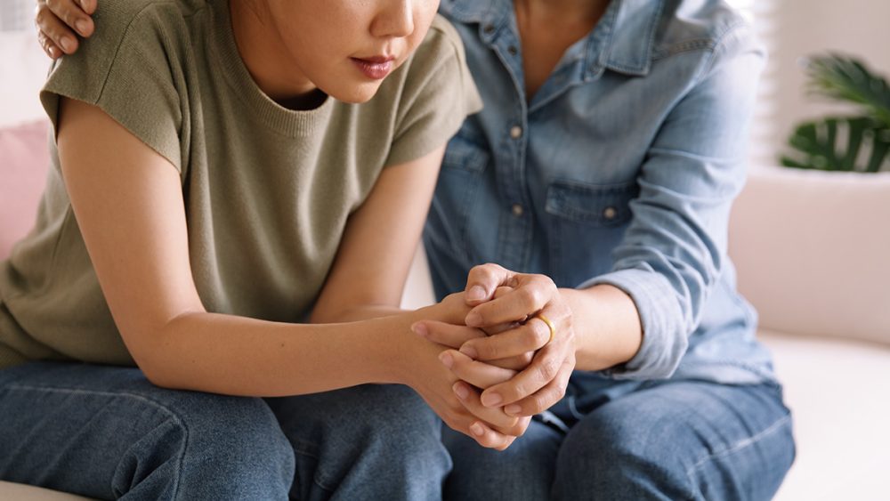 被性侵害後想提告，如何蒐集性侵證據？專業律師告訴你！